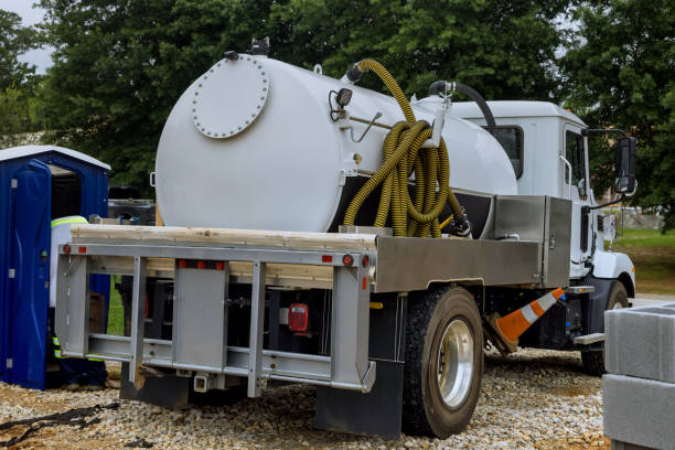 Best Portable bathroom rental  in Whitehall, OH