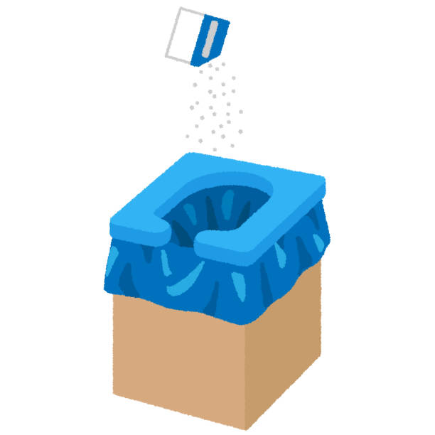 Best Porta potty for special events  in Whitehall, OH